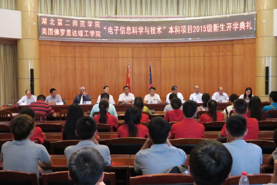 请求权.jpg