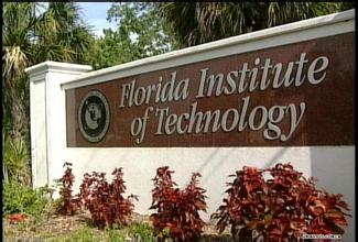佛罗里达理工学院