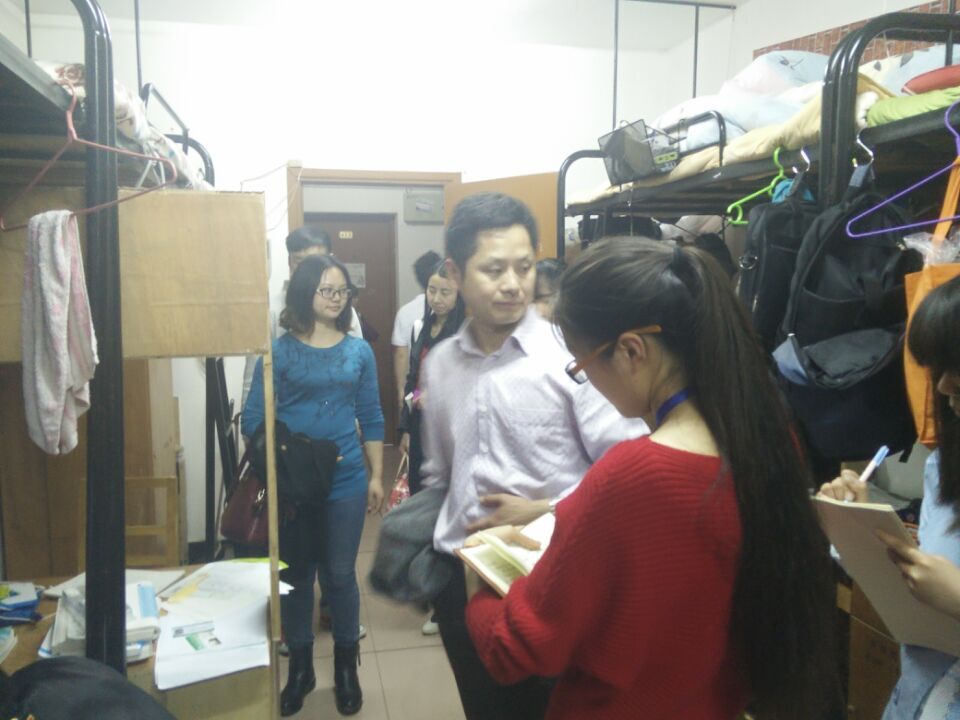 QQ图片20150331213241.jpg