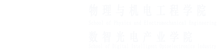 TapTap点点